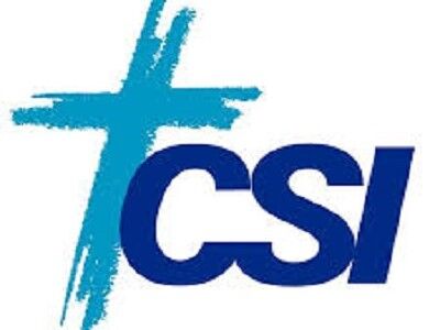 Christian Solidarity International USA