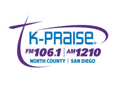 K-Praise Special