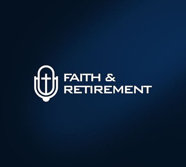 Faith and Retirement with Jay Peroni