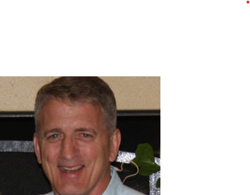 The Seed Christian Fellowship