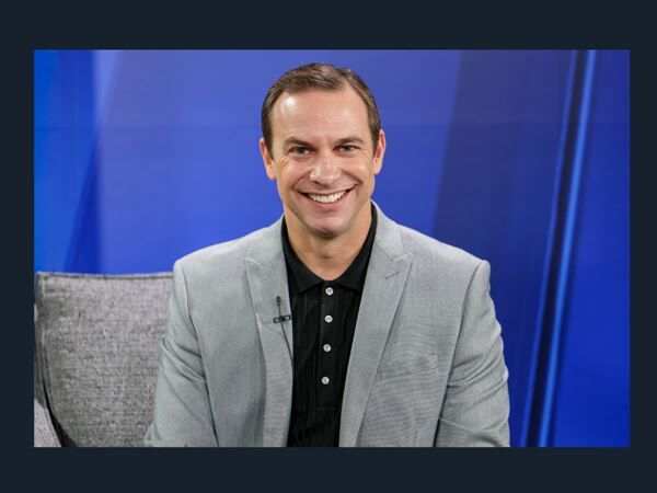 True Hope with Pastor Wes Morris