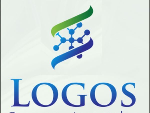 Science and the Bible with Logos Research Associates