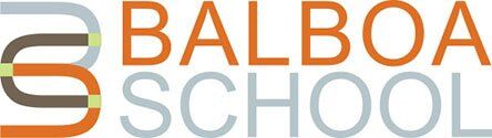 Balboa School