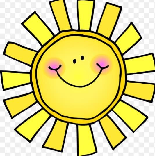 Bright Beginnings Christian Preschool 