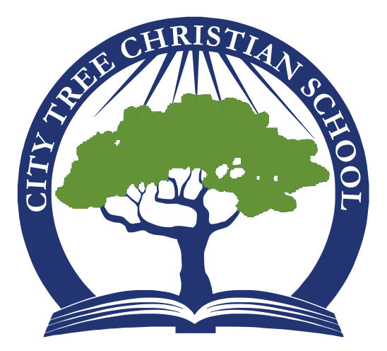 City Tree Christian School