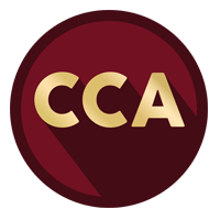 Calvary Christian Academy