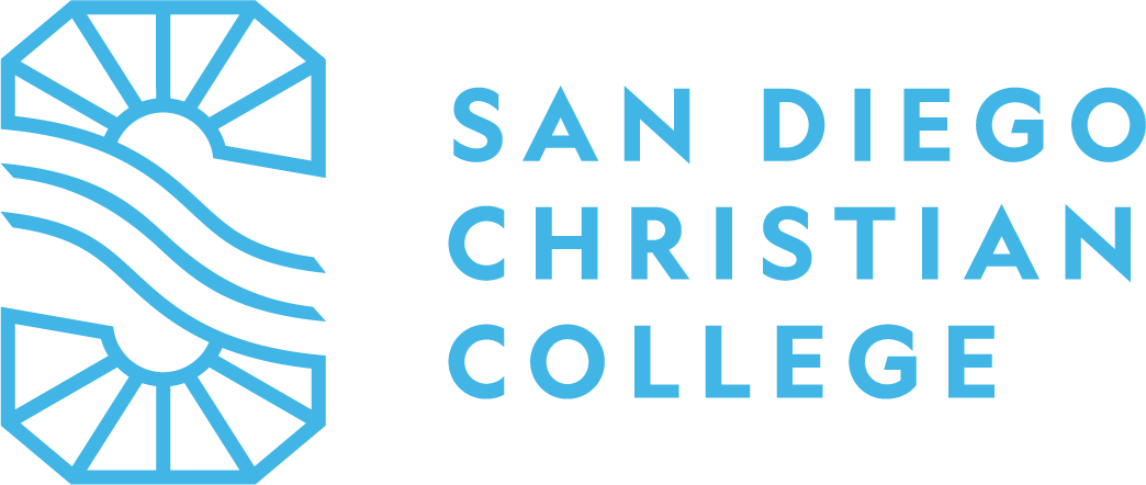 San Diego Christian College 