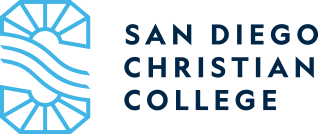 San Diego Christian College