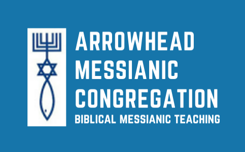 Arrowhead Messianic Congregation