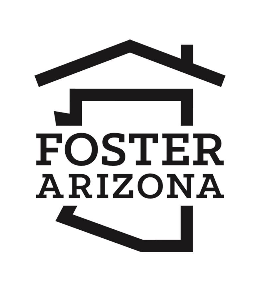 Foster Arizona’s 10th Annual Seasons of Hope Gala 