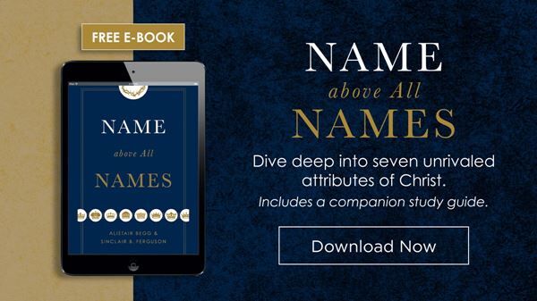 Free E-Book Download!