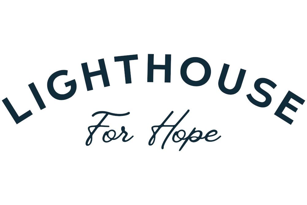 Lighthouse For Hope's Black Tie Bingo Bash: A Night in Monte Carlo