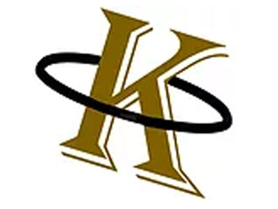 Circle K Ranch Radio Broadcast with Pastor Al Kuhn