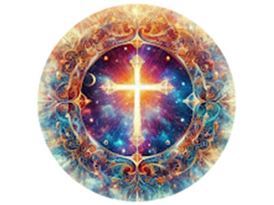 Light of Life Soundworks with Eric Carroll