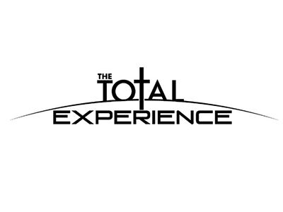 The Total Experience with Scott Wallace