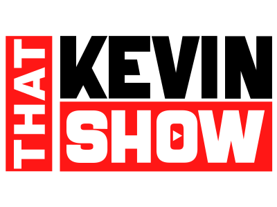 That KEVIN Show with Kevin McCullough