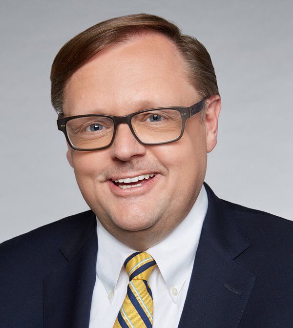 The Todd Starnes Show
