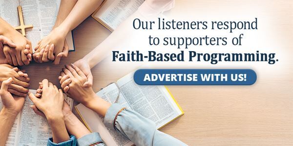 Learn More