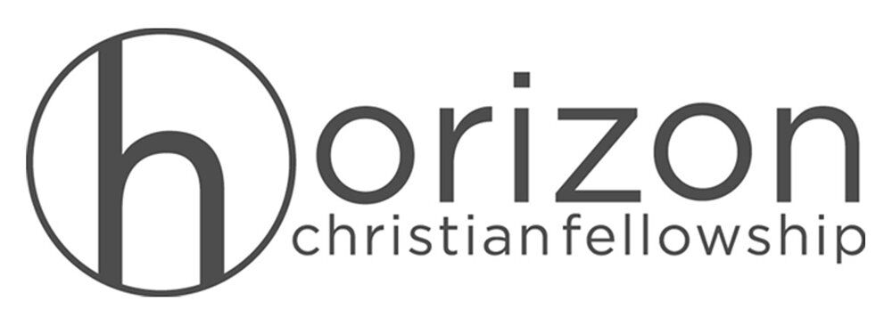 Horizon Christian Fellowship