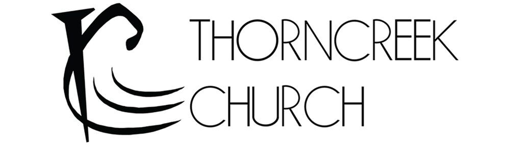 ThornCreek Church