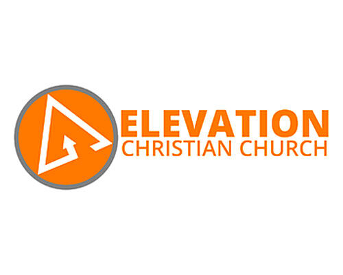 Elevation Christian Church