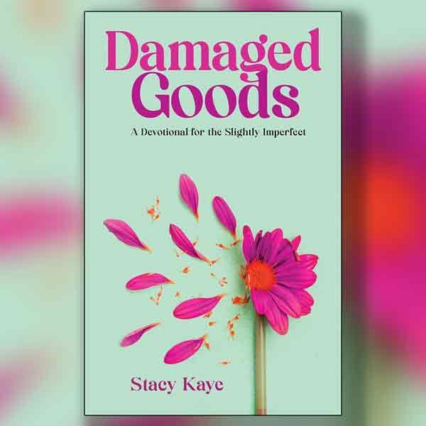 Damaged Goods