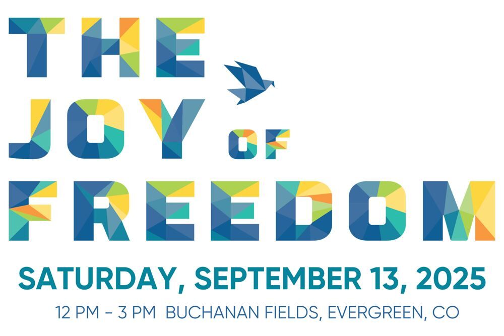 JOY of Freedom Festival
