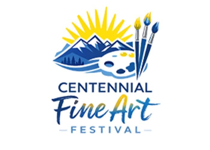 Centennial Fine Art Festival