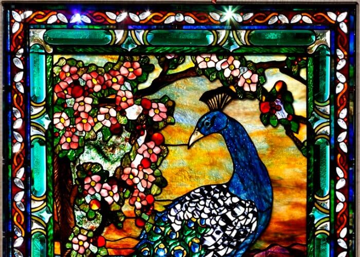 Art & Unique Treasures Sale