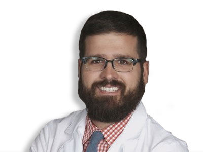 Dr. Jon Follett, D.C.