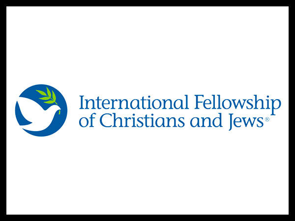 IFCJ Bless Israel