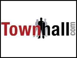 Townhall.com