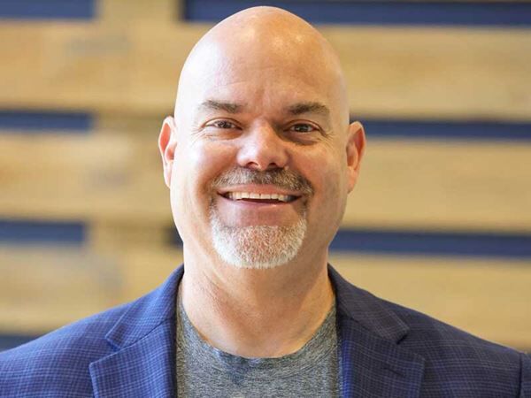 Pastor Jeff Ministries