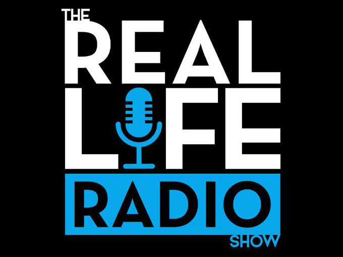 Real Life Radio