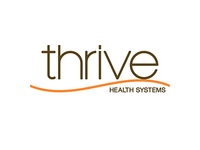 30 Minutes To Thrive