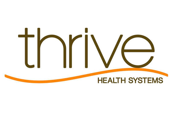 Thrive Health Systems
