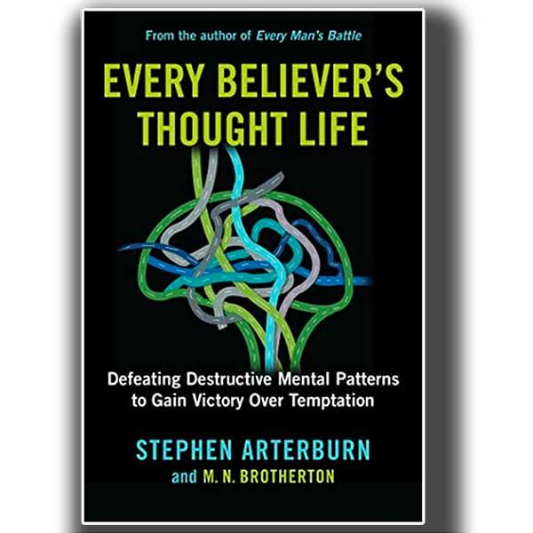 Learn More - Watch The Video Interview and Buy The Book Here