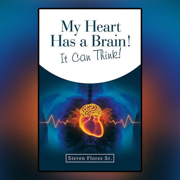 My Heart Has A Brain