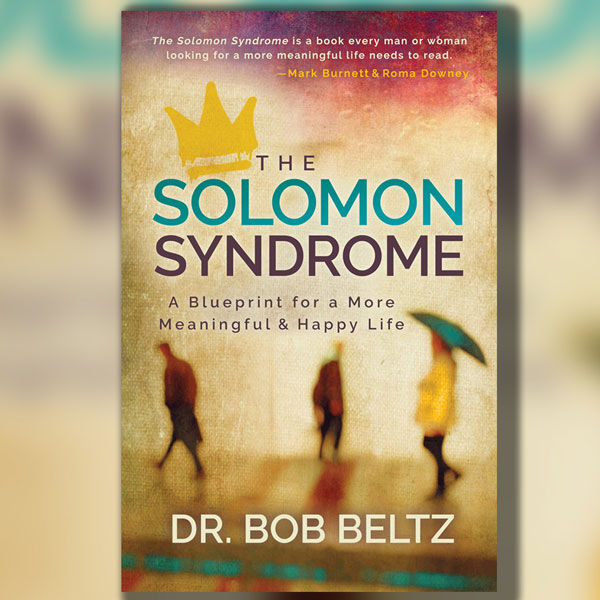 Learn More and Buy The Book Here