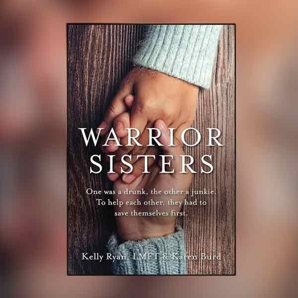 Warrior Sister