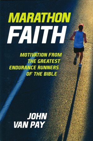 AM 630 The Word | Book of the Month