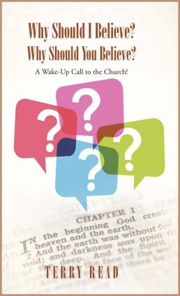 KSLR Book of the Month - May 2016