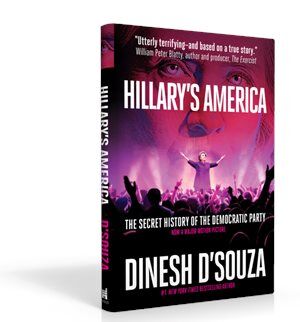 KSLR Book Of The Month - August