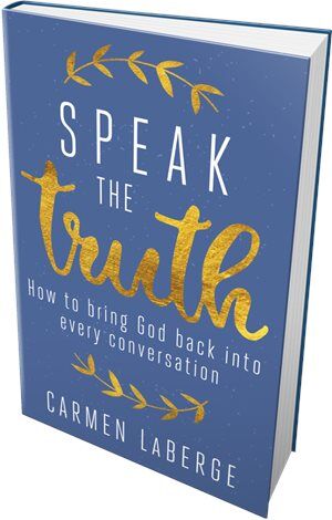 October 2017 Book of the Month