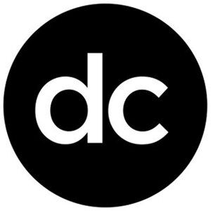 Destiny Church