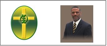Dr. Kenneth Kemp
<br/>
1001 North Walters
<br/>
San Antonio, TX&nbsp;78202<br/>
210-212-2286
<br/>
<a href="http://antiochsat.org/" target="_blank">http://antiochsat.org/</a><br/>
<a target="_blank" href="https://maps.google.com/?ie=UTF8&amp;t=m&amp;hl=en&amp;q=1001 North Walters,San Antonio,TX,78202">Google Map</a><br/>
<a href="mailto:antiochbaptistchurch@msn.com">antiochbaptistchurch@msn.com</a>
