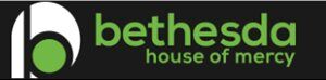Bethesda Assembly of God