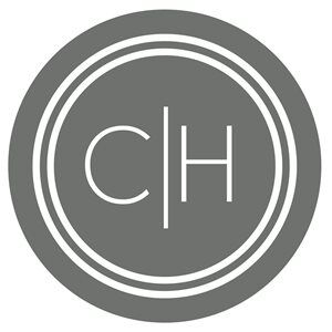 Castle Hills  Church