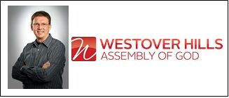 Pastor Jim D. Rion
<br/>
9340 Westover Hills Blvd.
<br/>
San Antonio, TX&nbsp;78251<br/>
210-523-1505
<br/>
<a href="http://whag.net/" target="_blank">http://whag.net/</a><br/>
<a target="_blank" href="https://maps.google.com/?ie=UTF8&amp;t=m&amp;hl=en&amp;q=9340 Westover Hills Blvd.,San Antonio,TX,78251">Google Map</a><br/>
