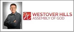Westover Hills Assembly of God